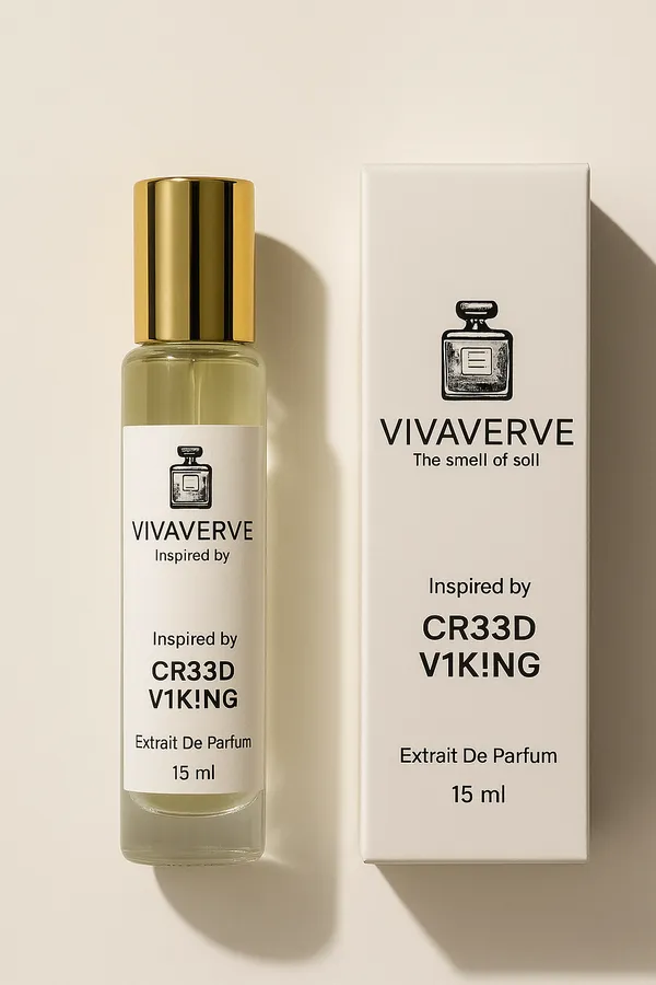 CR_Viking_Eaux_De_Perfume_For_Unisex