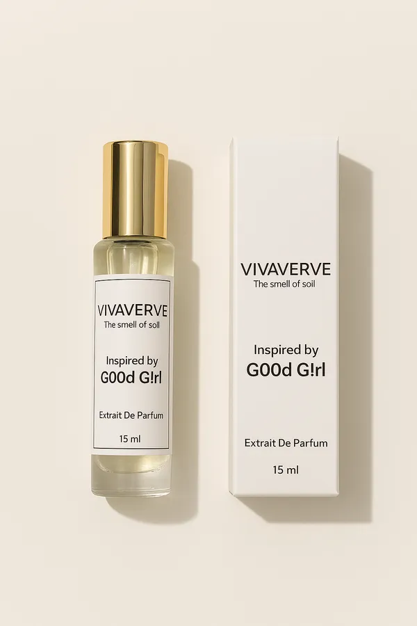 Good_Girl_Eaux_De_Perfume_For_Unisex