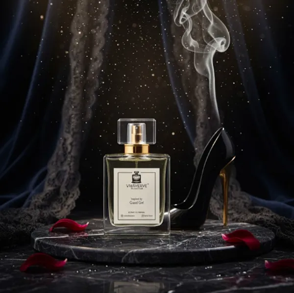 Good_Girl_Eaux_De_Perfume_For_Unisex