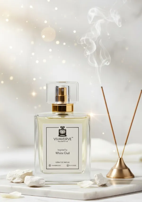 White_Oud_Eaux_De_Perfume_For_Unisex