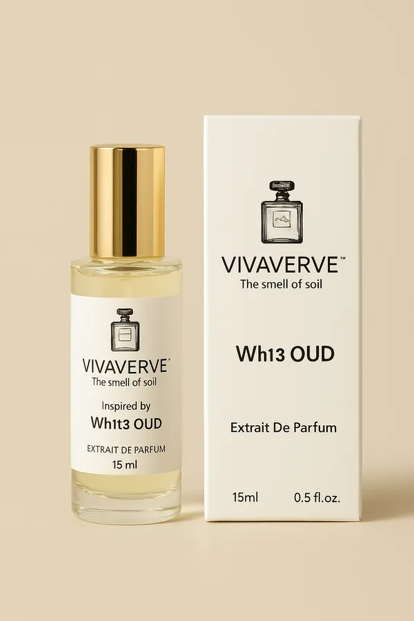 White_Oud_Eaux_De_Perfume_For_Unisex