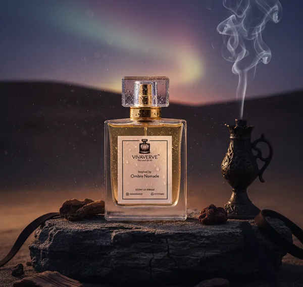 Ombr_Nomad_Eaux_De_Perfume_For_Unisex