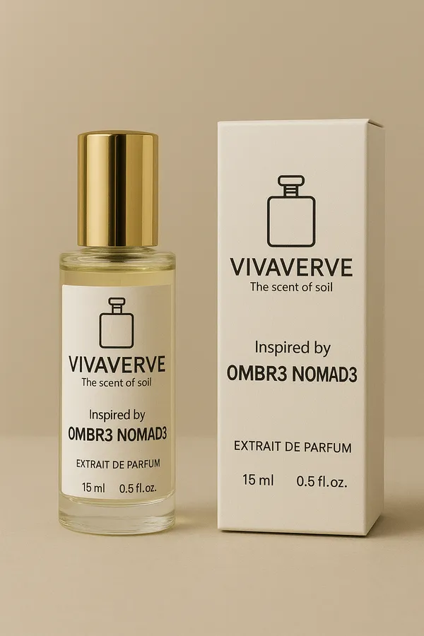 Ombr_Nomad_Eaux_De_Perfume_For_Unisex