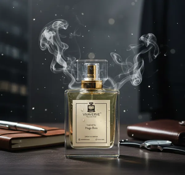Heyo_Boss_Eaux_De_Perfume_For_Unisex