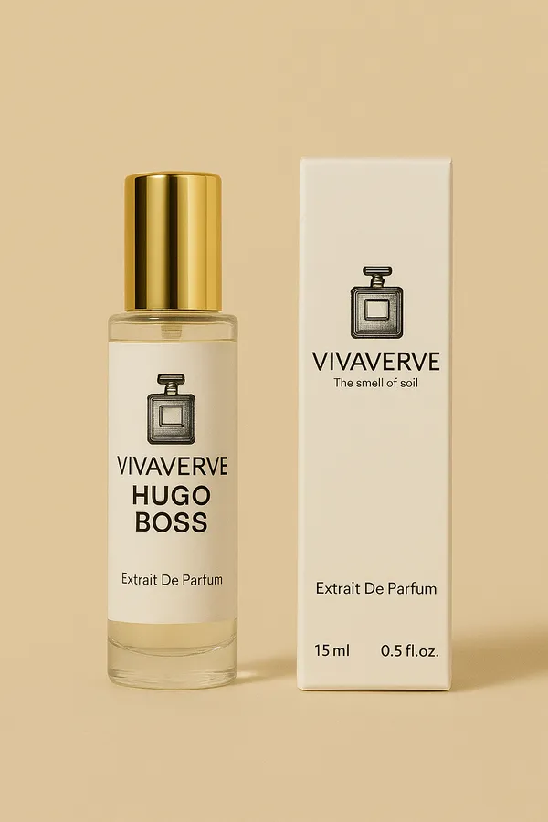Heyo_Boss_Eaux_De_Perfume_For_Unisex