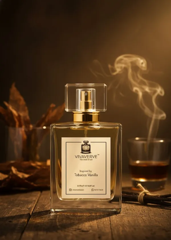 Tobacco_Vanilla_Eaux_De_Perfume_For_Unisex