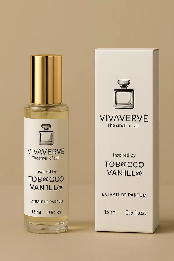 Tobacco_Vanilla_Eaux_De_Perfume_For_Unisex