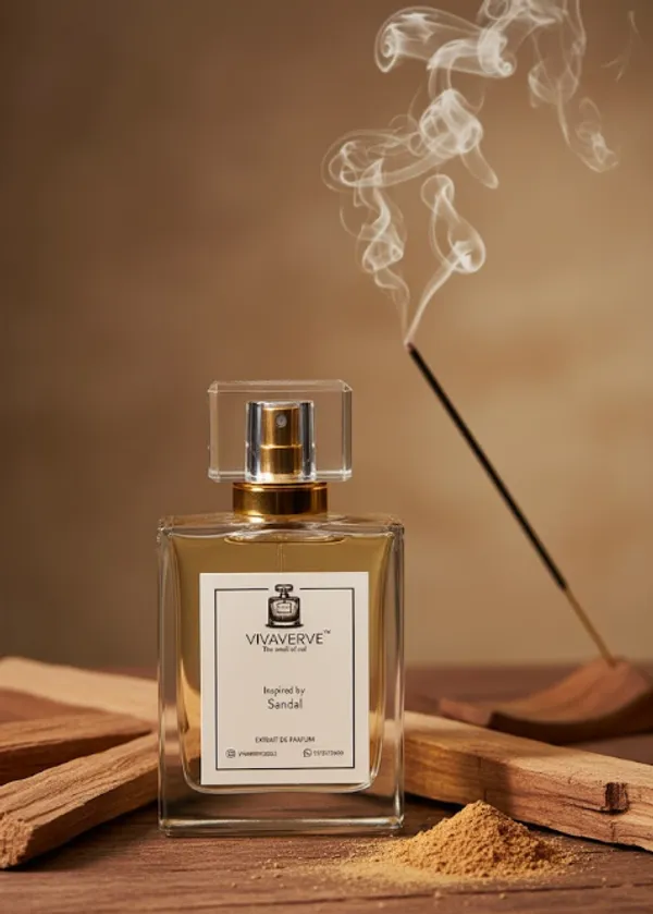 Sandal_Eaux_De_Perfume_For_Unisex
