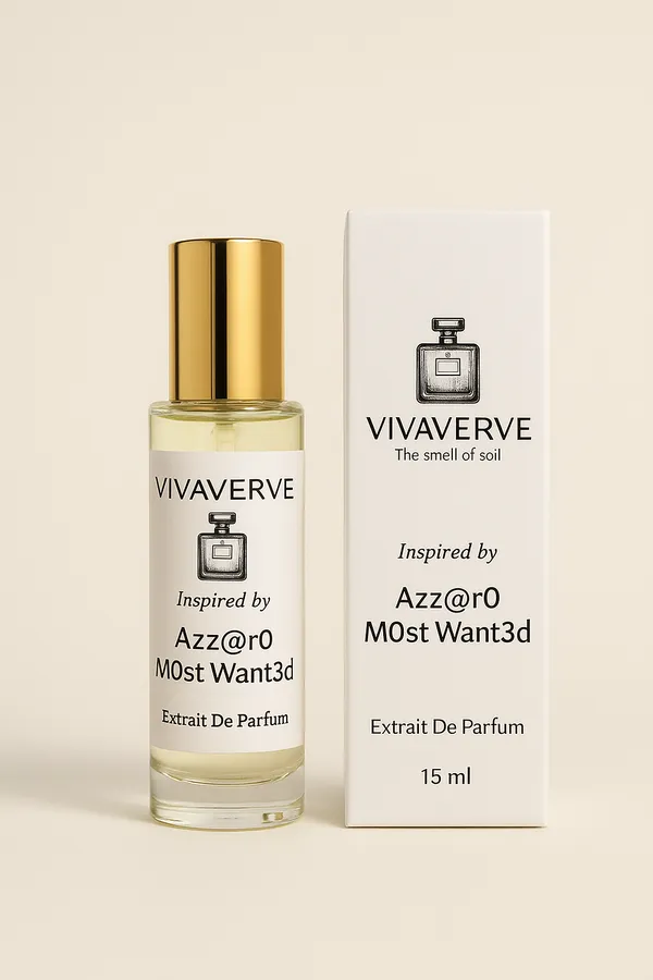 Most_Wanted_Eaux_De_Perfume_For_Unisex