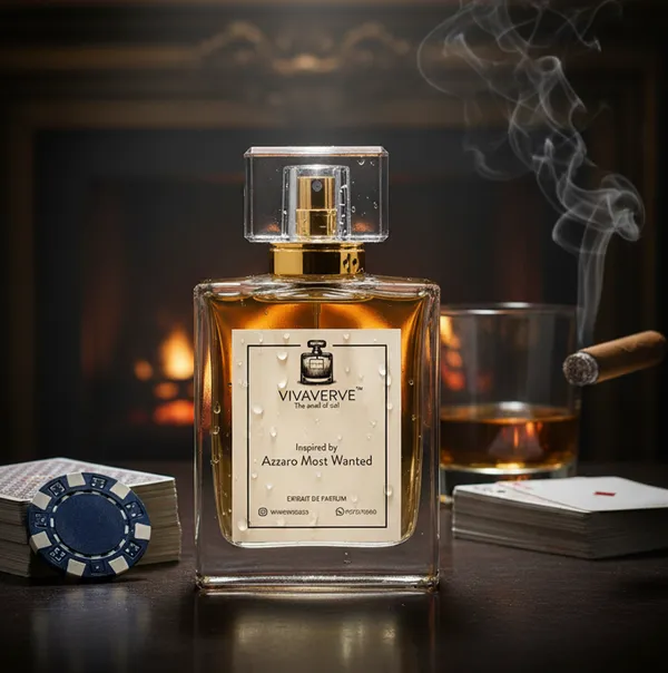 Most_Wanted_Eaux_De_Perfume_For_Unisex