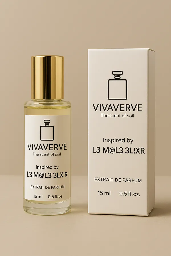 L_Male_Elixr_Eaux_De_Perfume_For_Unisex