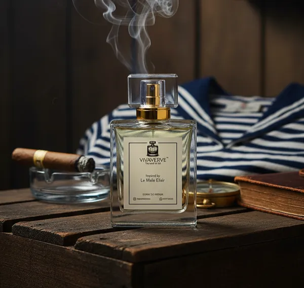 L_Male_Elixr_Eaux_De_Perfume_For_Unisex
