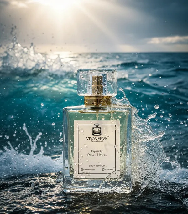 Hawas_Eaux_De_Perfume_For_Unisex