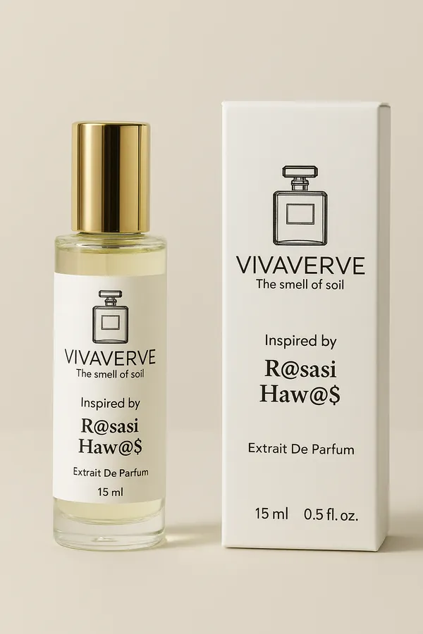 Hawas_Eaux_De_Perfume_For_Unisex