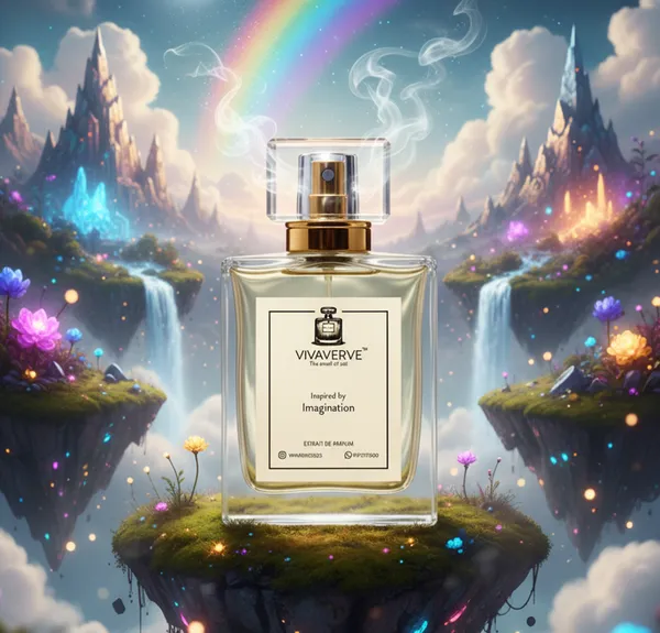 Imagination_Eaux_De_Perfume_For_Unisex