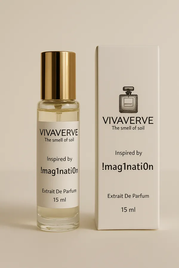 Imagination_Eaux_De_Perfume_For_Unisex