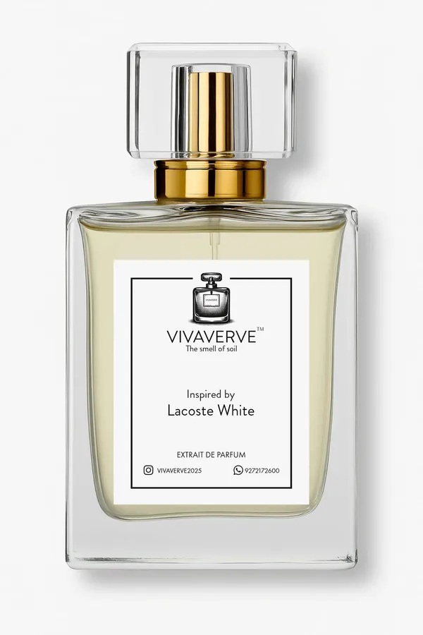 Lcoste_White_Eaux_De_Perfume_For_Unisex