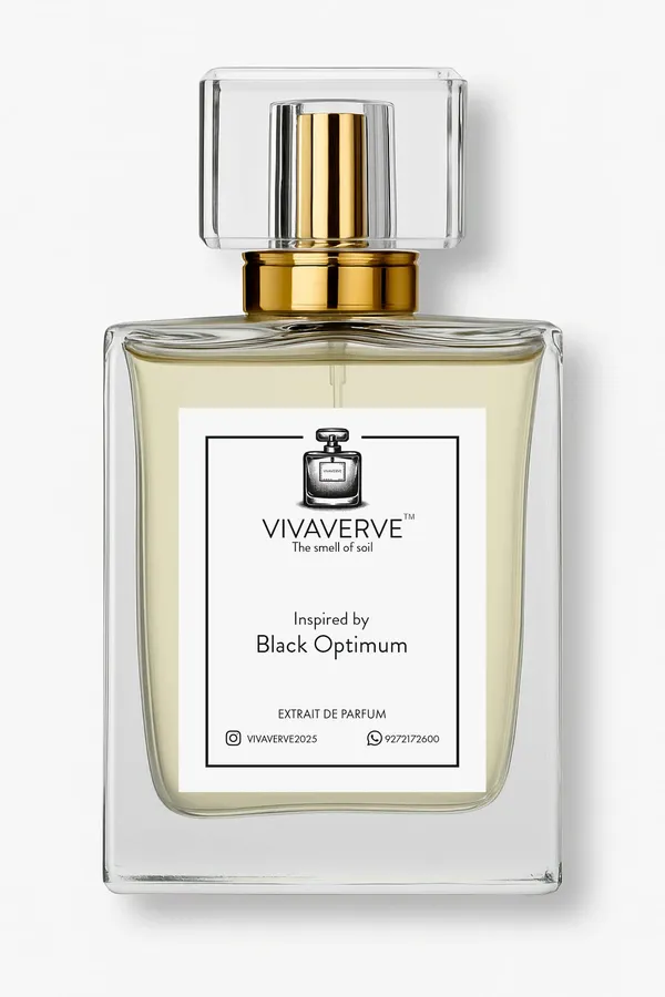 Black_Optimum_Eaux_De_Perfume_For_Unisex