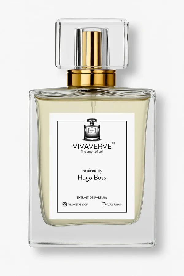 Heyo_Boss_Eaux_De_Perfume_For_Unisex
