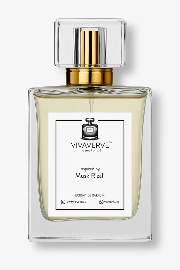 Musk_Rizali_Eaux_De_Perfume_For_Unisex