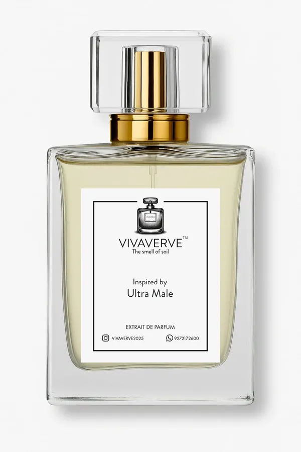 Ultra_Male_JP_Eaux_De_Perfume_For_Unisex