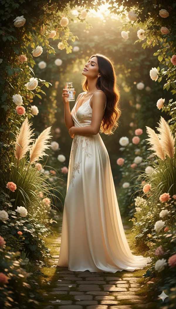 Imagination_Eaux_De_Perfume_For_Unisex