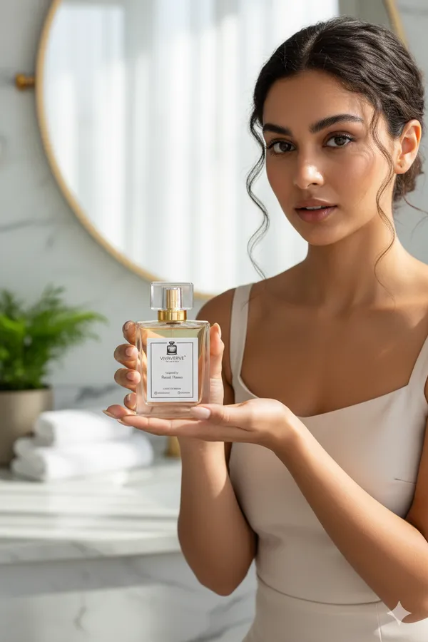 Hawas_Eaux_De_Perfume_For_Unisex