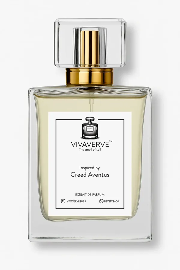 CR_Aventus_Eaux_De_Perfume_For_Unisex