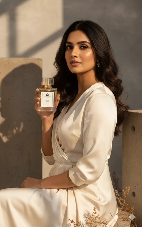 Shnaya_Eaux_De_Perfume_For_Unisex