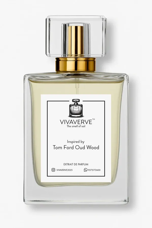 Oud_Wood_Eaux_De_Perfume_For_Unisex
