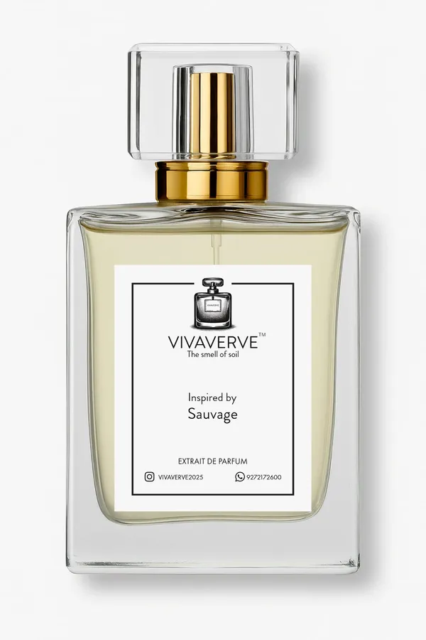 Sauvage_Eaux_De_Perfume_For_Unisex