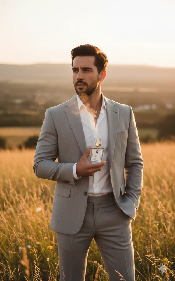 Sauvage_Eaux_De_Perfume_For_Unisex