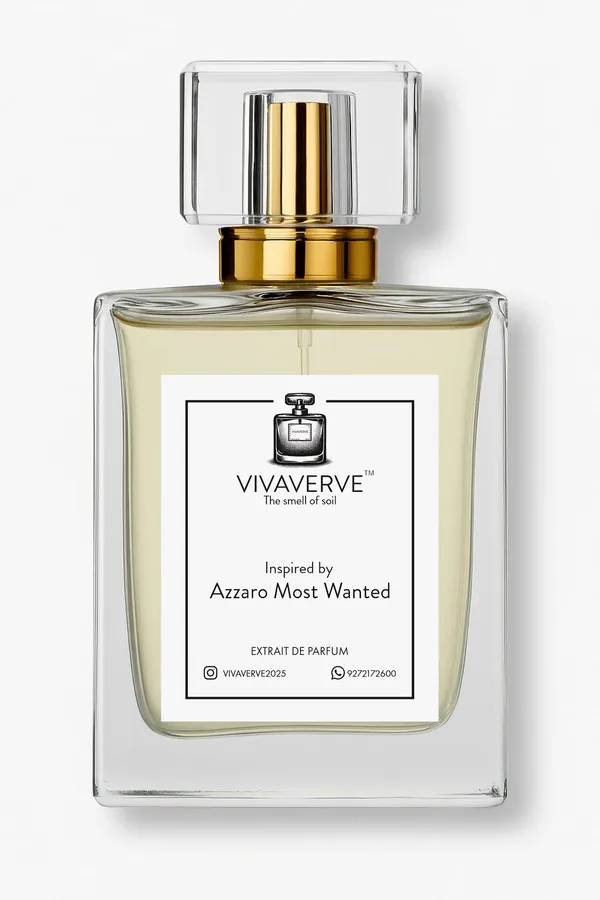 Most_Wanted_Eaux_De_Perfume_For_Unisex