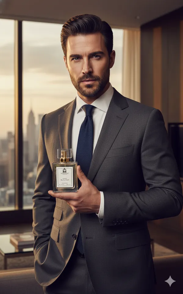 Bleu_De_Shanel_Eaux_De_Perfume_For_Unisex