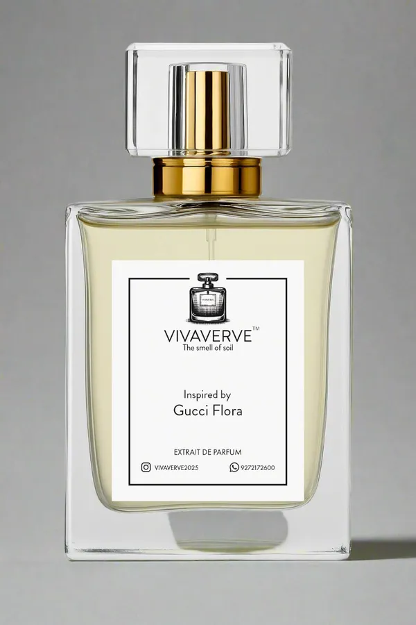 G_Flora_Eaux_De_Perfume_For_Unisex