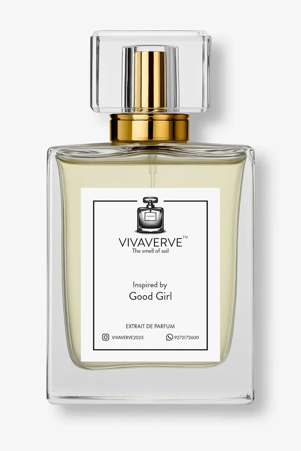 Good_Girl_Eaux_De_Perfume_For_Unisex