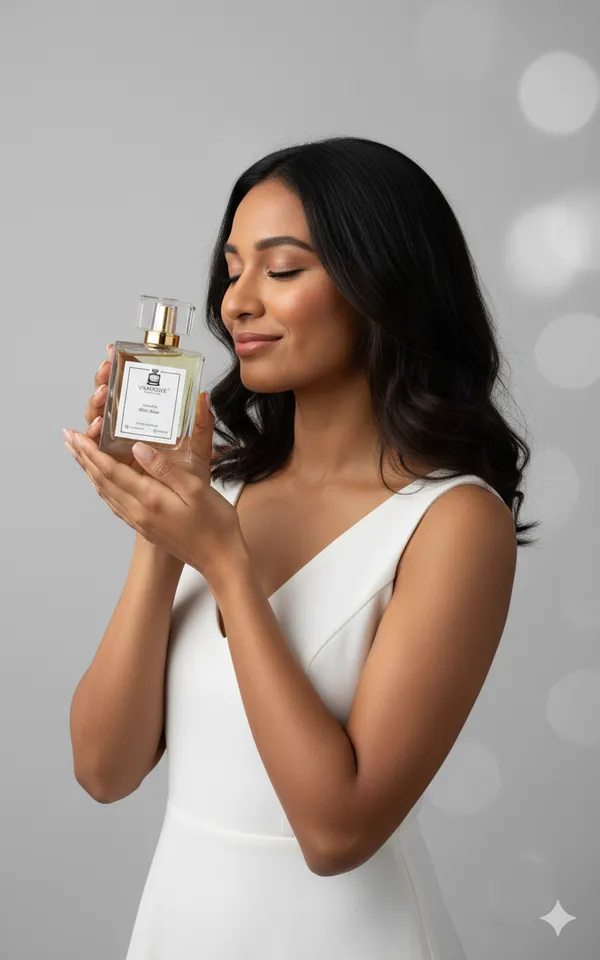 Ombr_Nomad_Eaux_De_Perfume_For_Unisex
