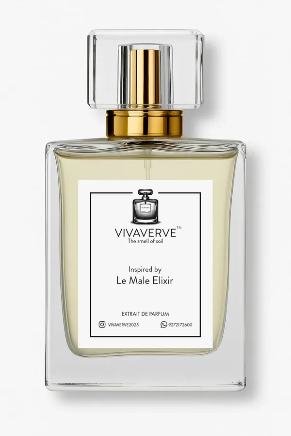 L_Male_Elixr_Eaux_De_Perfume_For_Unisex