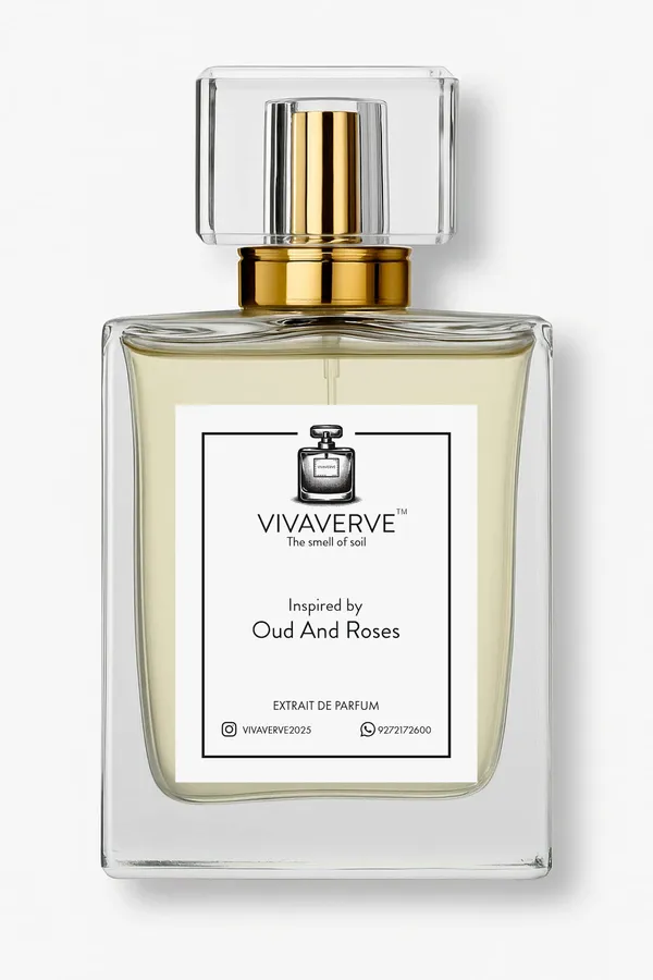Oud_And_Rose_Eaux_De_Perfume_For_Unisex