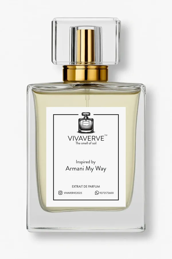 Aromani_My_Way_Eaux_De_Perfume_For_Unisex