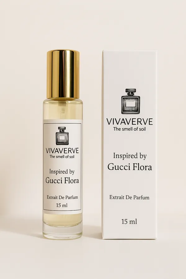 G_Flora_Eaux_De_Perfume_For_Unisex