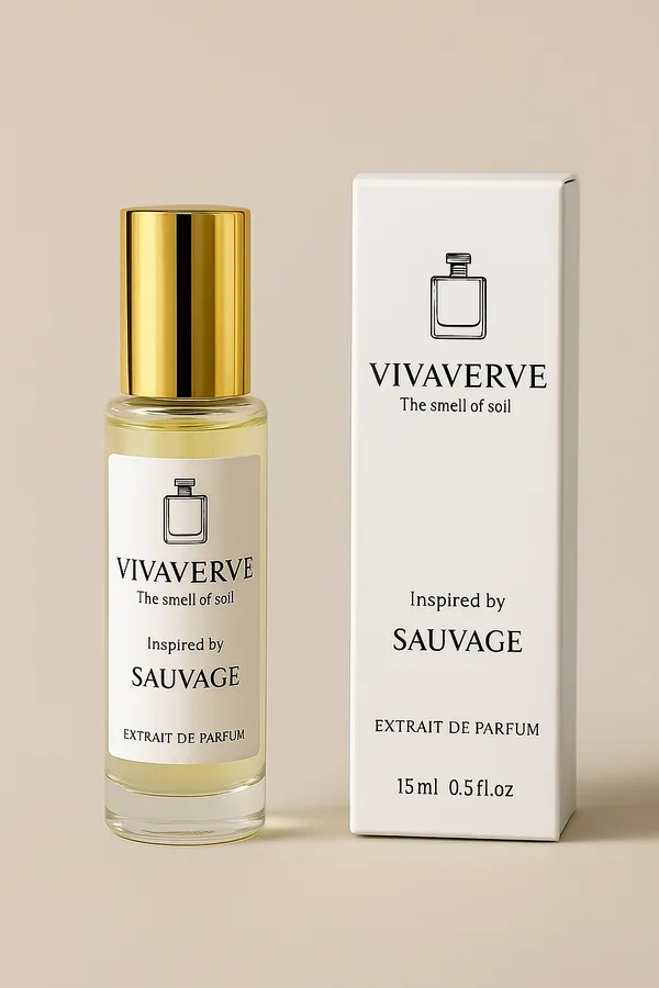 Sauvage_Eaux_De_Perfume_For_Unisex