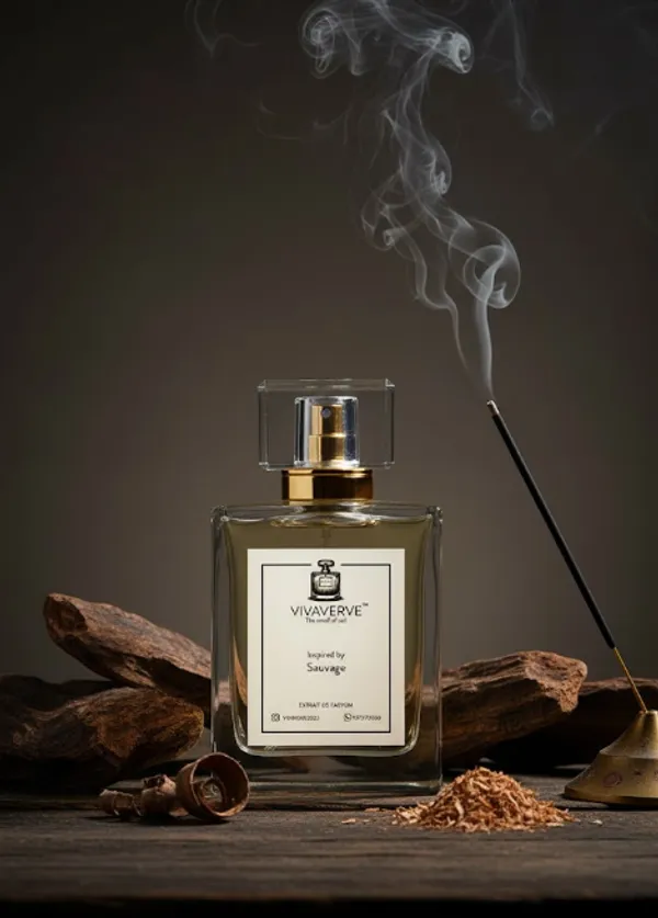 Sauvage_Eaux_De_Perfume_For_Unisex