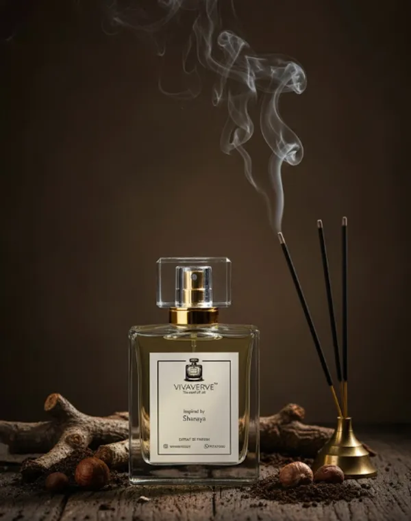 Shnaya_Eaux_De_Perfume_For_Unisex