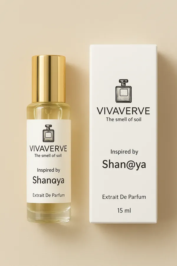 Shnaya_Eaux_De_Perfume_For_Unisex