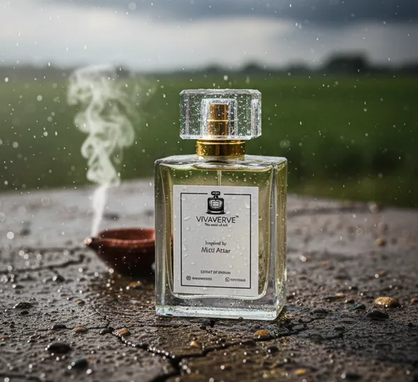 Mitti_Attar_Spray_Eaux_De_Perfume_For_Unisex