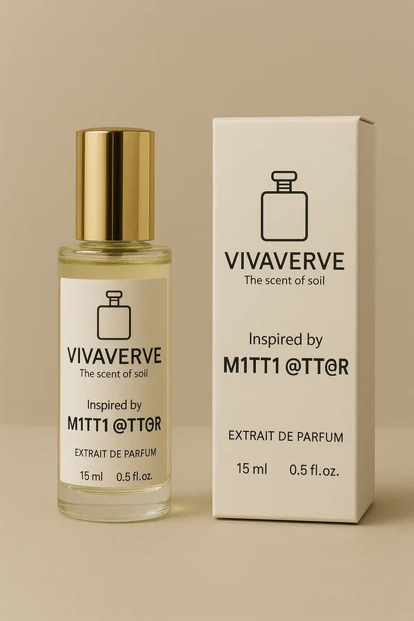 Mitti_Attar_Spray_Eaux_De_Perfume_For_Unisex