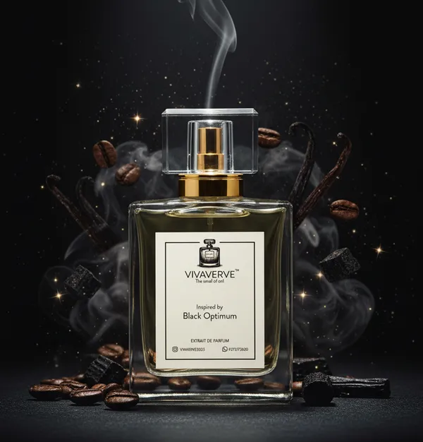 Black_Optimum_Eaux_De_Perfume_For_Unisex