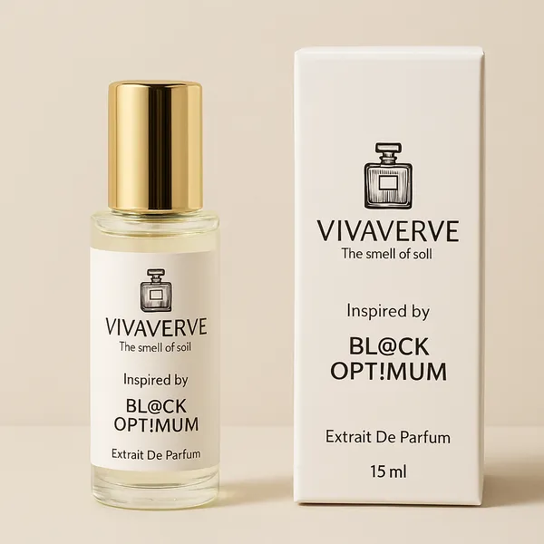 Black_Optimum_Eaux_De_Perfume_For_Unisex