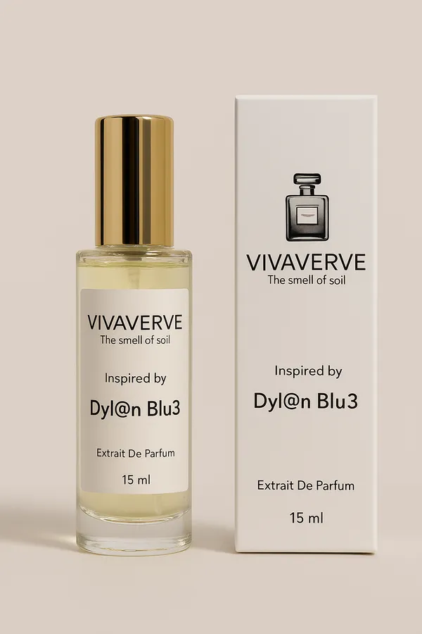 Dln_Blue_Eaux_De_Perfume_For_Unisex